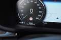 Volvo V60 T6 340PK Automaat Recharge AWD Inscription /  Bowe Bleu - thumbnail 26