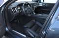 Volvo V60 T6 340PK Automaat Recharge AWD Inscription /  Bowe Bleu - thumbnail 45