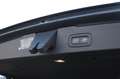 Volvo V60 T6 340PK Automaat Recharge AWD Inscription /  Bowe Bleu - thumbnail 12