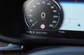 Volvo V60 T6 340PK Automaat Recharge AWD Inscription /  Bowe Bleu - thumbnail 27