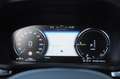 Volvo V60 T6 340PK Automaat Recharge AWD Inscription /  Bowe Bleu - thumbnail 25