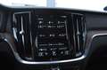 Volvo V60 T6 340PK Automaat Recharge AWD Inscription /  Bowe Bleu - thumbnail 36