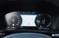 Volvo V60 T6 340PK Automaat Recharge AWD Inscription /  Bowe Bleu - thumbnail 22