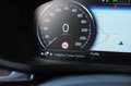 Volvo V60 T6 340PK Automaat Recharge AWD Inscription /  Bowe Bleu - thumbnail 28