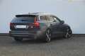 Volvo V60 T6 340PK Automaat Recharge AWD Inscription /  Bowe Bleu - thumbnail 7