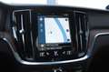 Volvo V60 T6 340PK Automaat Recharge AWD Inscription /  Bowe Bleu - thumbnail 31
