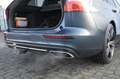 Volvo V60 T6 340PK Automaat Recharge AWD Inscription /  Bowe Bleu - thumbnail 11