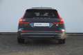 Volvo V60 T6 340PK Automaat Recharge AWD Inscription /  Bowe Bleu - thumbnail 6