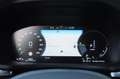 Volvo V60 T6 340PK Automaat Recharge AWD Inscription /  Bowe Bleu - thumbnail 23