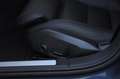 Volvo V60 T6 340PK Automaat Recharge AWD Inscription /  Bowe Bleu - thumbnail 47