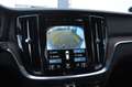 Volvo V60 T6 340PK Automaat Recharge AWD Inscription /  Bowe Bleu - thumbnail 38