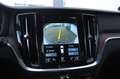 Volvo V60 T6 340PK Automaat Recharge AWD Inscription /  Bowe Bleu - thumbnail 40