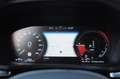 Volvo V60 T6 340PK Automaat Recharge AWD Inscription /  Bowe Bleu - thumbnail 24