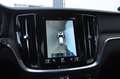 Volvo V60 T6 340PK Automaat Recharge AWD Inscription /  Bowe Bleu - thumbnail 39