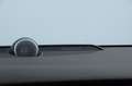 Volvo V60 T6 340PK Automaat Recharge AWD Inscription /  Bowe Bleu - thumbnail 20