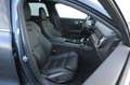 Volvo V60 T6 340PK Automaat Recharge AWD Inscription /  Bowe Bleu - thumbnail 49