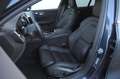 Volvo V60 T6 340PK Automaat Recharge AWD Inscription /  Bowe Bleu - thumbnail 46