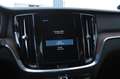Volvo V60 T6 340PK Automaat Recharge AWD Inscription /  Bowe Bleu - thumbnail 44