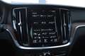 Volvo V60 T6 340PK Automaat Recharge AWD Inscription /  Bowe Bleu - thumbnail 41