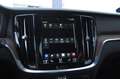 Volvo V60 T6 340PK Automaat Recharge AWD Inscription /  Bowe Bleu - thumbnail 35