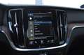 Volvo V60 T6 340PK Automaat Recharge AWD Inscription /  Bowe Bleu - thumbnail 32