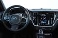 Volvo V60 T6 340PK Automaat Recharge AWD Inscription /  Bowe Bleu - thumbnail 15