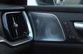Volvo V60 T6 340PK Automaat Recharge AWD Inscription /  Bowe Bleu - thumbnail 21
