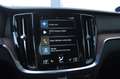 Volvo V60 T6 340PK Automaat Recharge AWD Inscription /  Bowe Bleu - thumbnail 30