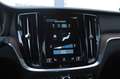 Volvo V60 T6 340PK Automaat Recharge AWD Inscription /  Bowe Bleu - thumbnail 43