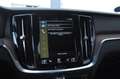 Volvo V60 T6 340PK Automaat Recharge AWD Inscription /  Bowe Bleu - thumbnail 33