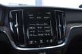 Volvo V60 T6 340PK Automaat Recharge AWD Inscription /  Bowe Bleu - thumbnail 37