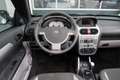 Opel Tigra TwinTop 1.4-16V Rhythm Airco/16inch Gris - thumbnail 6