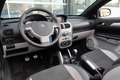 Opel Tigra TwinTop 1.4-16V Rhythm Airco/16inch Grey - thumbnail 13