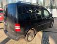 Volkswagen Caddy Kasten Kombi Cup EcoFuel CNG Gas Schwarz - thumbnail 4