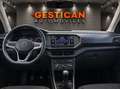 Volkswagen T-Cross 1.0 TSI Edition Blanco - thumbnail 8