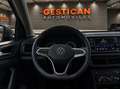Volkswagen T-Cross 1.0 TSI Edition Blanco - thumbnail 10
