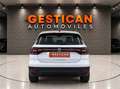 Volkswagen T-Cross 1.0 TSI Edition Blanco - thumbnail 4