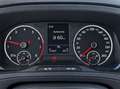 Volkswagen T-Cross 1.0 TSI Edition Blanco - thumbnail 12