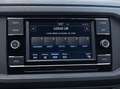 Volkswagen T-Cross 1.0 TSI Edition Blanco - thumbnail 15