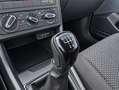 Volkswagen T-Cross 1.0 TSI Edition Blanco - thumbnail 14