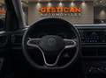 Volkswagen T-Cross 1.0 TSI Edition Blanco - thumbnail 9