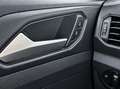 Volkswagen T-Cross 1.0 TSI Edition Blanco - thumbnail 18