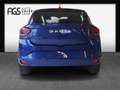 Dacia Sandero Expression 1.0 TCe 100 LPG EU6d LED Scheinwerferre Blauw - thumbnail 4