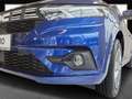 Dacia Sandero Expression 1.0 TCe 100 LPG EU6d LED Scheinwerferre Blauw - thumbnail 6