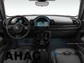 MINI Cooper Clubman Cooper Classic Trim Automatik Klimaaut. Weiß - thumbnail 5