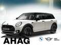 MINI Cooper Clubman Cooper Classic Trim Automatik Klimaaut. Weiß - thumbnail 2