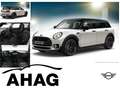 MINI Cooper Clubman Cooper Classic Trim Automatik Klimaaut. Weiß - thumbnail 1