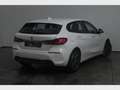 BMW 118 118i OPF Sportline Blanc - thumbnail 3