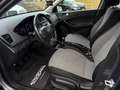 Hyundai i20 Airco 5Deurs CruiseC BT Led LijnA ParkeerS * Grijs - thumbnail 8