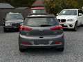 Hyundai i20 Airco 5Deurs CruiseC BT Led LijnA ParkeerS * Grijs - thumbnail 5
